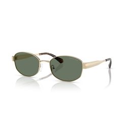 MICHAEL KORS MK1161 - 10143H MONTE CARLO