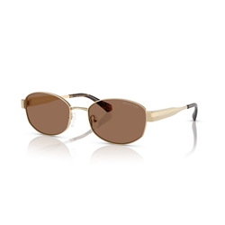 MICHAEL KORS MK1161 - 101473 MONTE CARLO