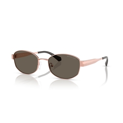 MICHAEL KORS MK1161 - 1108/3 MONTE CARLO