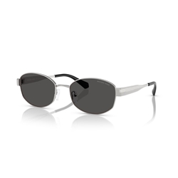 MICHAEL KORS MK1161 - 189387 MONTE CARLO