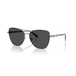 MICHAEL KORS MK1163 - 100287 DORADO BEACH