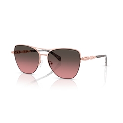 MICHAEL KORS MK1163 - 110811 DORADO BEACH