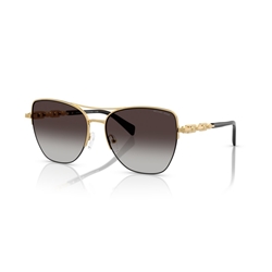 MICHAEL KORS MK1163 - 18968G DORADO BEACH