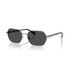 MICHAEL KORS MK1165 - 100287 SAINT MARTIN