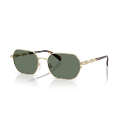 MICHAEL KORS MK1165 - 10143H SAINT MARTIN