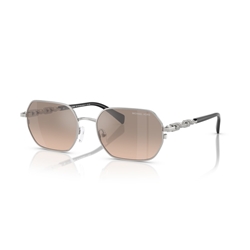 MICHAEL KORS MK1165 - 18933D SAINT MARTIN