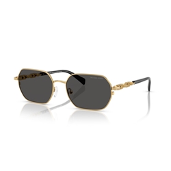 MICHAEL KORS MK1165 - 189687 SAINT MARTIN