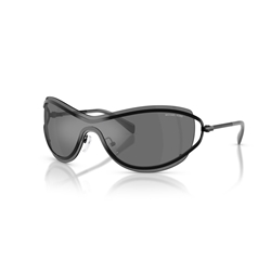 MICHAEL KORS MK1166 - 10056G LA PRAIA