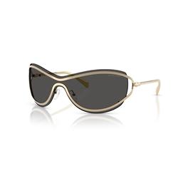 MICHAEL KORS MK1166 - 101487 LA PRAIA