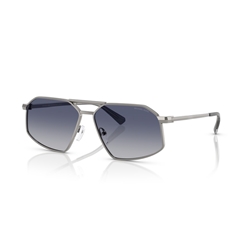 MICHAEL KORS MK1167 - 10024L MAR VISTA