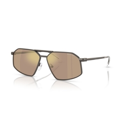 MICHAEL KORS MK1167 - 10027P MAR VISTA