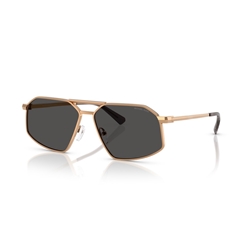 MICHAEL KORS MK1167 - 189987 MAR VISTA