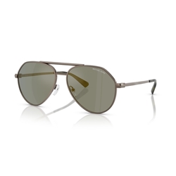 MICHAEL KORS MK1168 - 10014T BRENTWOOD