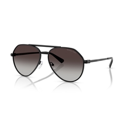 MICHAEL KORS MK1168 - 10058G BRENTWOOD