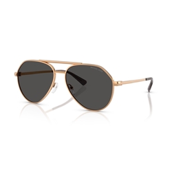 MICHAEL KORS MK1168 - 189987 BRENTWOOD