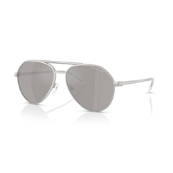 MICHAEL KORS MK1168 - 19036G BRENTWOOD