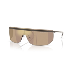 MICHAEL KORS MK1169 - 10027P PALISADES