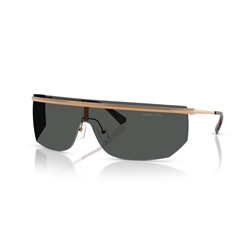 MICHAEL KORS MK1169 - 189987 PALISADES