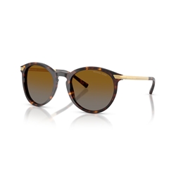 MICHAEL KORS MK2023 - 3106T5 ADRIANNA III