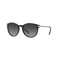 MICHAEL KORS MK2023 - 316311 ADRIANNA III