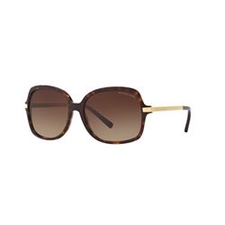 MICHAEL KORS MK2024 - 310613 ADRIANNA II