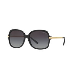 MICHAEL KORS MK2024 - 316011 ADRIANNA II