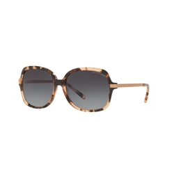 MICHAEL KORS MK2024 - 316213 ADRIANNA II