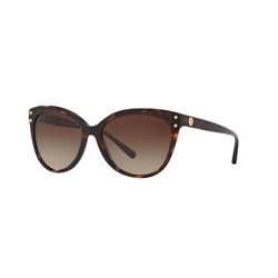 MICHAEL KORS MK2045 - 300613 JAN