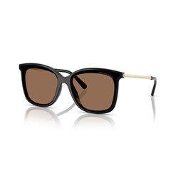 MICHAEL KORS MK2079U - 333273 ZERMATT