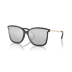 MICHAEL KORS MK2079U - 333282 ZERMATT