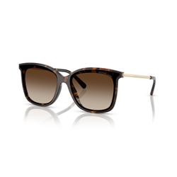 MICHAEL KORS MK2079U - 333313 ZERMATT