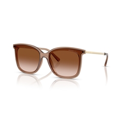 MICHAEL KORS MK2079U - 39383B ZERMATT