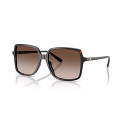 MICHAEL KORS MK2098U - 378113 ISLE OF PALMS