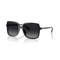 MICHAEL KORS MK2098U - 3781T3 ISLE OF PALMS