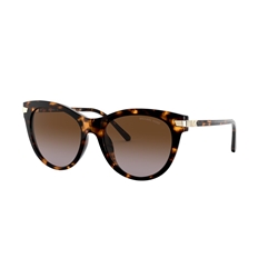 MICHAEL KORS MK2112U - 333313 BAR HARBOR