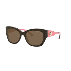 MICHAEL KORS MK2119 - 335573 PALERMO