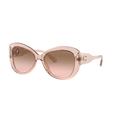 MICHAEL KORS MK2120 - 322111 POSITANO