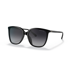 MICHAEL KORS MK2137U - 3005T3 ANAHEIM