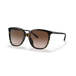 MICHAEL KORS MK2137U - 300613 ANAHEIM
