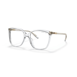 MICHAEL KORS MK2137U - 3006SB ANAHEIM