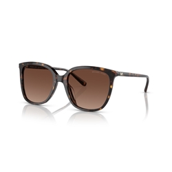 MICHAEL KORS MK2137U - 3006T5 ANAHEIM