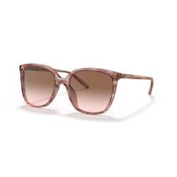 MICHAEL KORS MK2137U - 317513 ANAHEIM