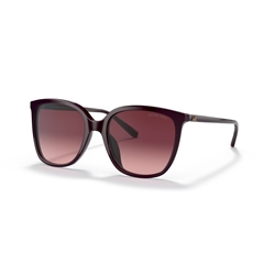 MICHAEL KORS MK2137U - 33448H ANAHEIM
