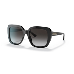 MICHAEL KORS MK2140 - 30058G MANHASSET
