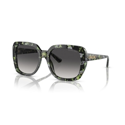 MICHAEL KORS MK2140 - 39478G MANHASSET