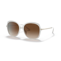 MICHAEL KORS MK2149U - 334613 GENEVA