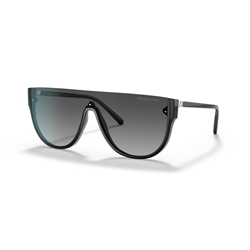 MICHAEL KORS MK2151 - 30058G ASPEN