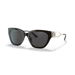 MICHAEL KORS MK2154 - 370687 LAKE COMO