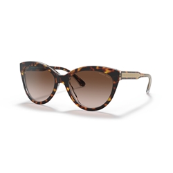 MICHAEL KORS MK2158 - 310213 MAKENA
