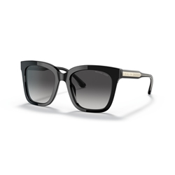 MICHAEL KORS MK2163 - 30058G SAN MARINO